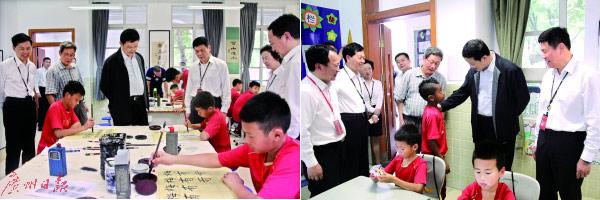 欧美亚洲国产另类在线观看