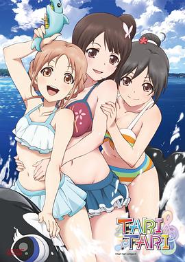 日韩 欧美 国产 高清